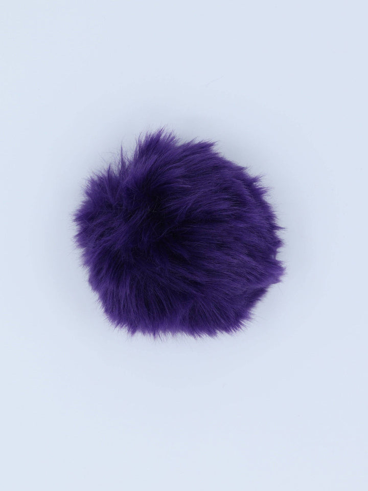 Love Your Melon Poms