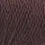 Rowan Mohair Tweed