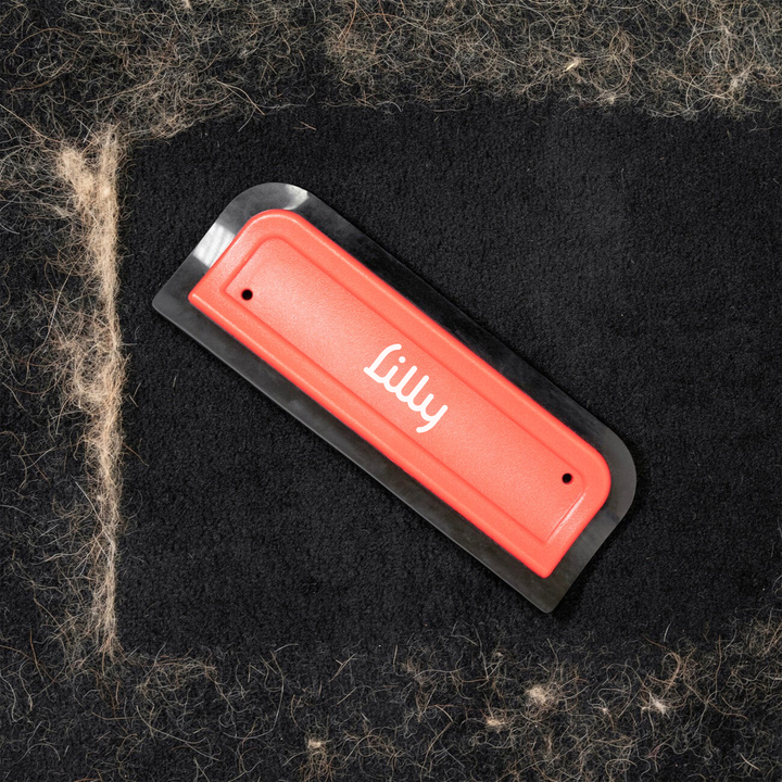 Pill & Lint Remover