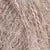 Rowan Alpaca Sparkle