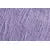 Rowan Kidsilk Haze