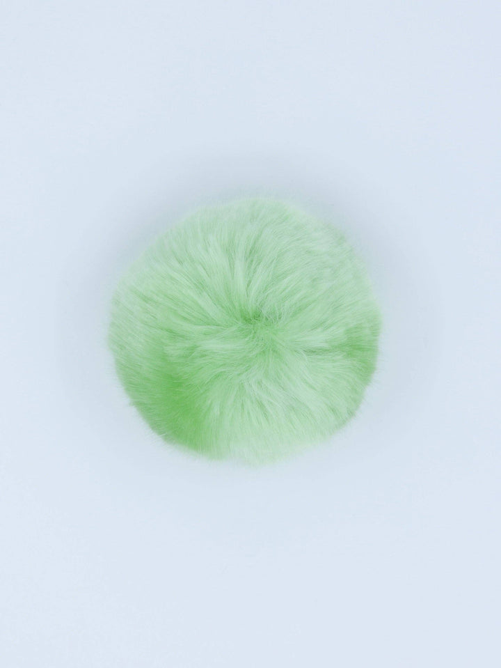 Love Your Melon Poms