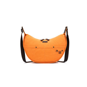 della Q Adella Sling