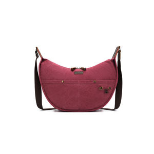 della Q Adella Sling