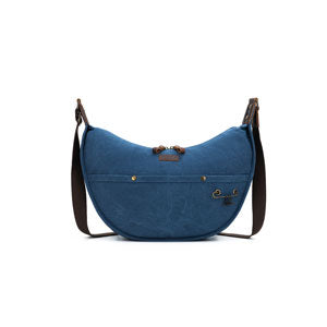 della Q Adella Sling