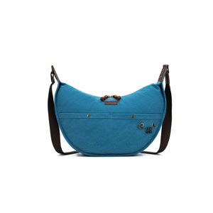 della Q Adella Sling