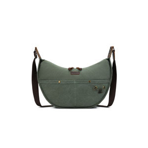 della Q Adella Sling