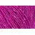 Rowan Felted Tweed