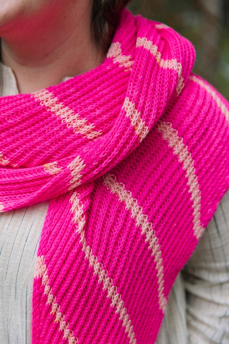 My Dream Knits
