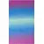 Jewelspun Ombre
