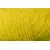 Rowan Kidsilk Haze