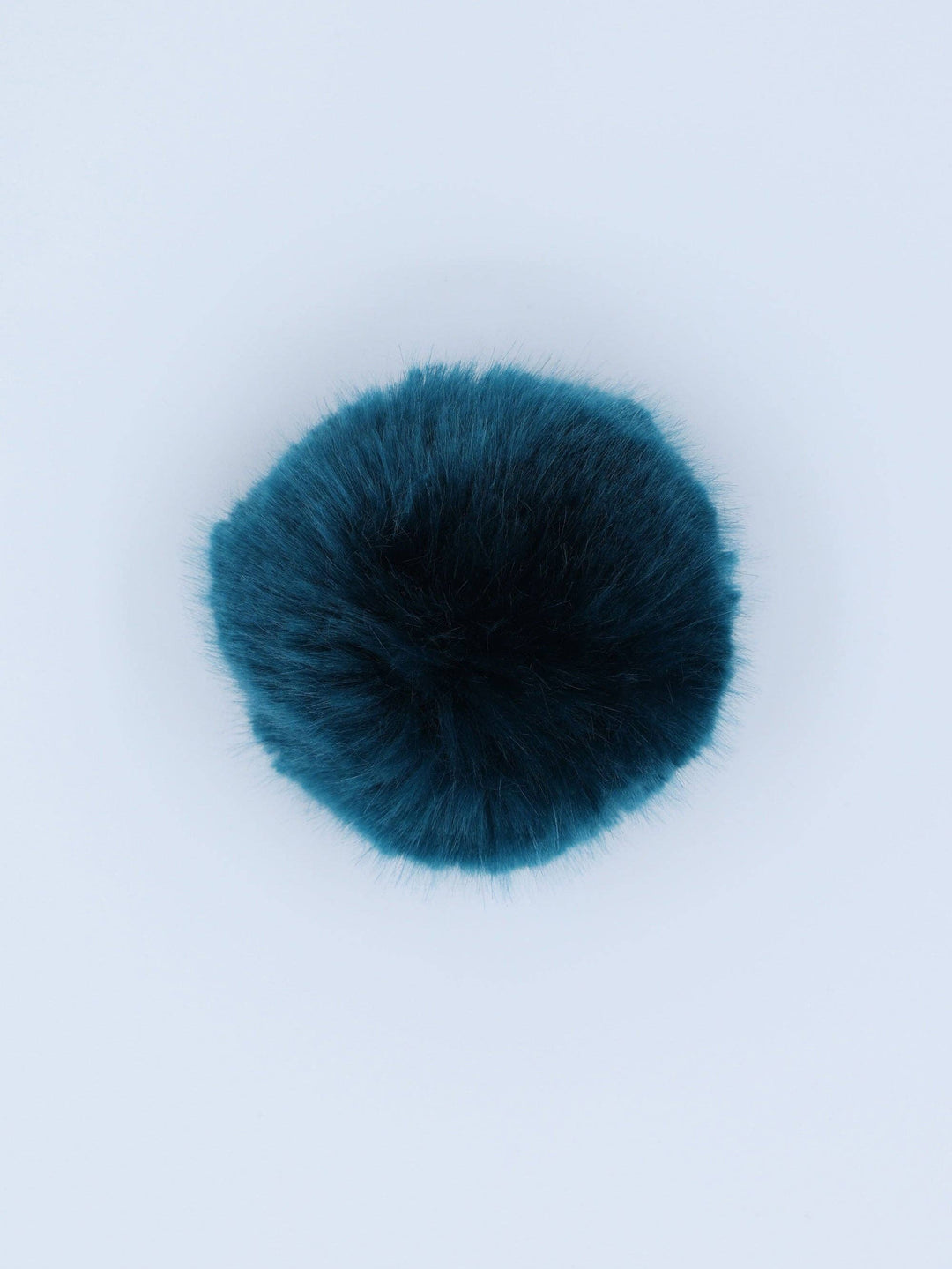 Love Your Melon Poms