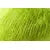 Rowan Kidsilk Haze