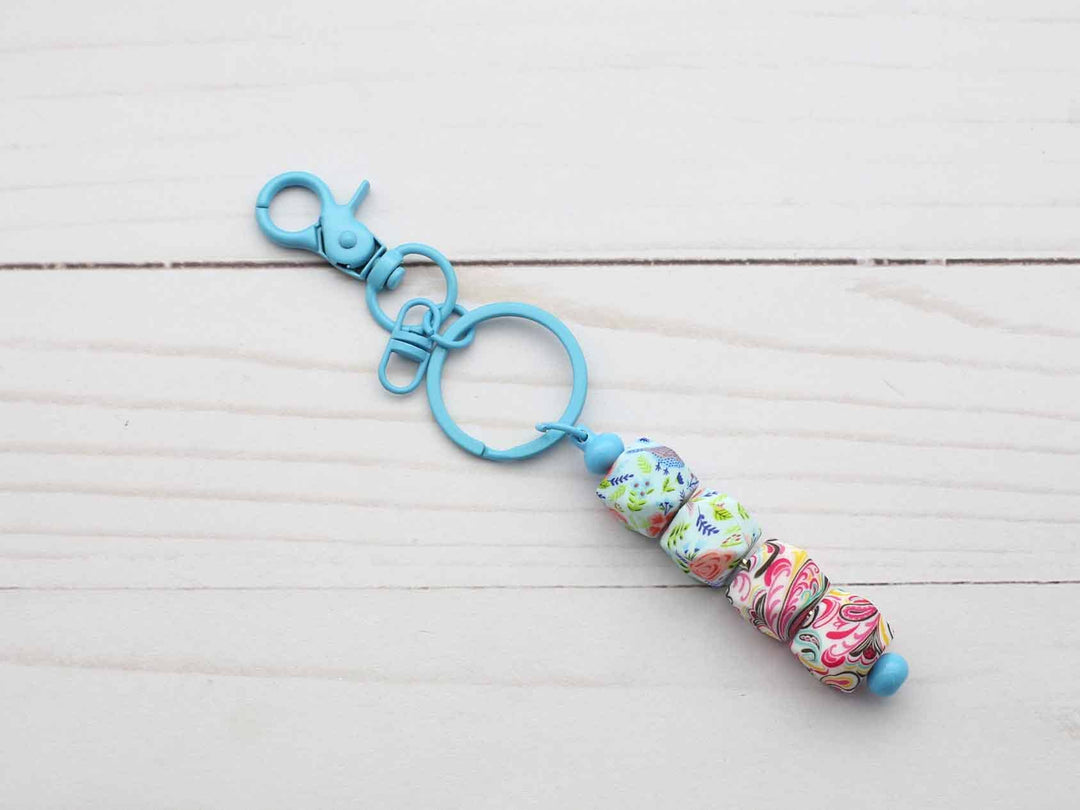 Stitch Stopper Holder