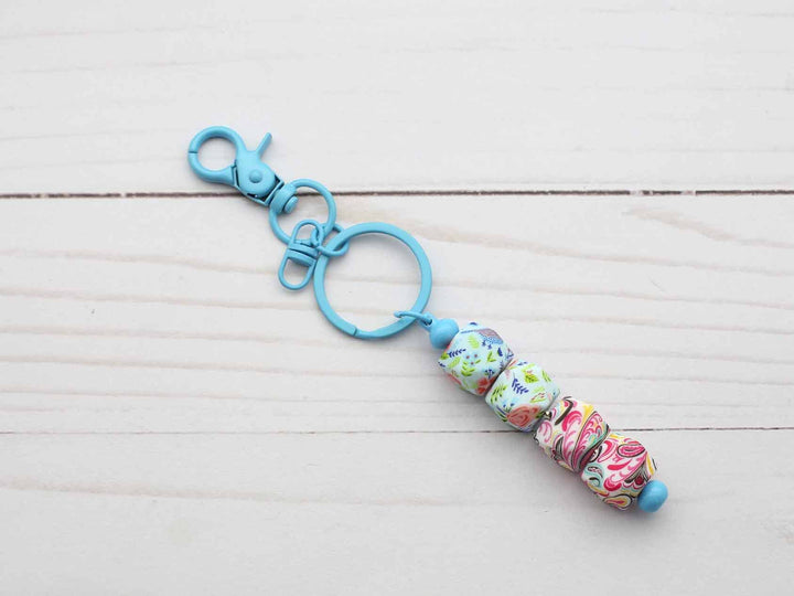 Stitch Stopper Holder