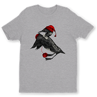 Melt the ICE T-Shirts