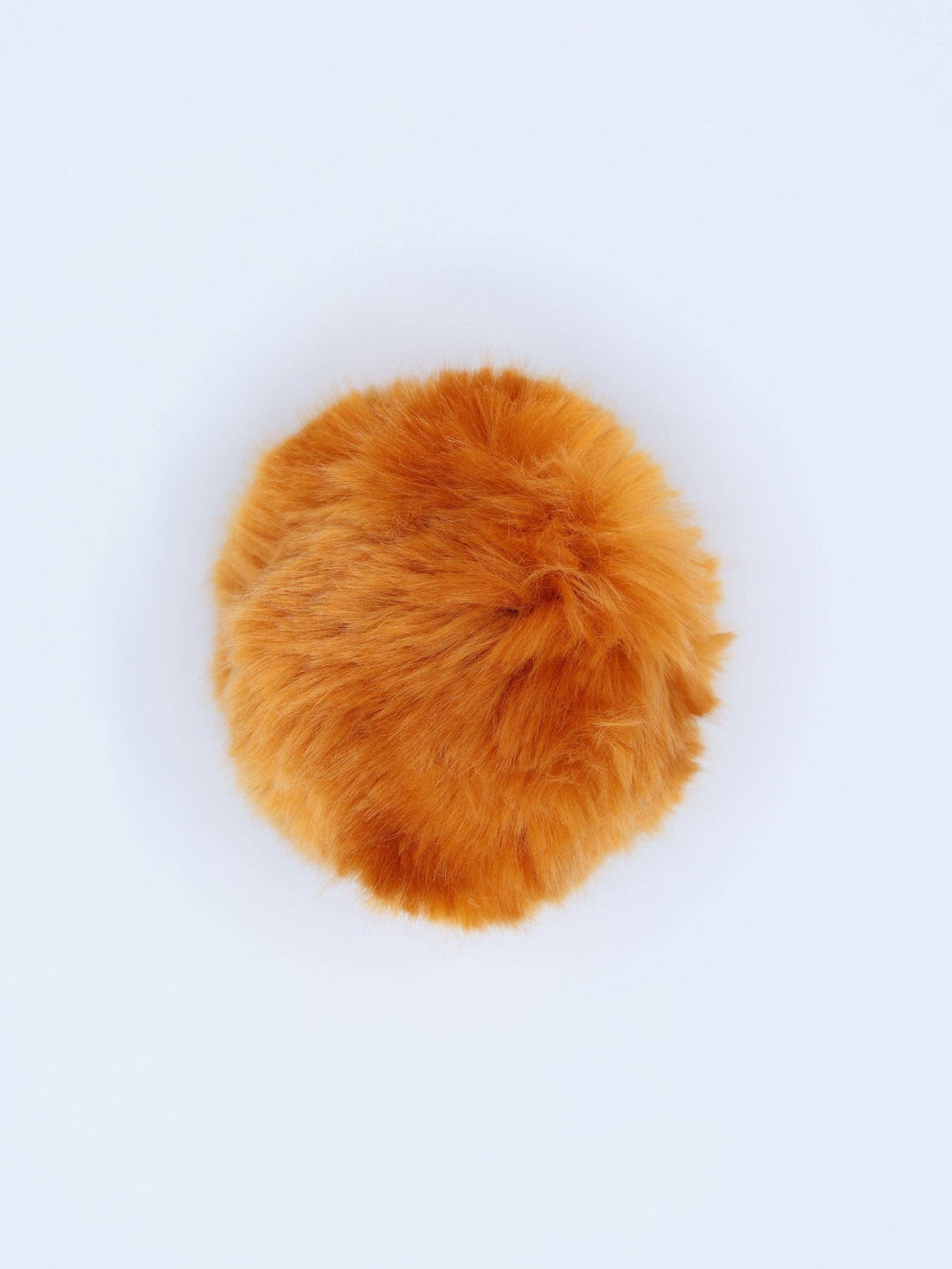 Love Your Melon Poms