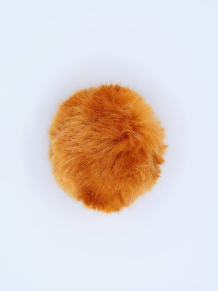 Love Your Melon Poms