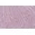 Rowan Kidsilk Haze