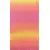 Jewelspun Ombre