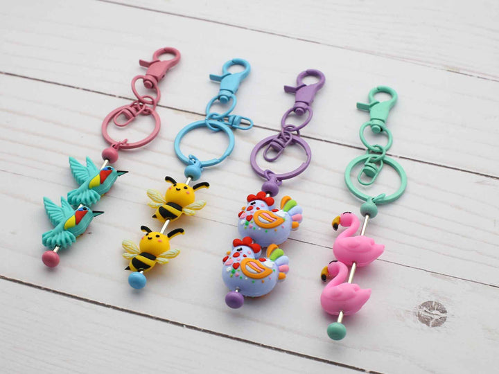 Stitch Stopper Holder