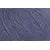 Rowan Kidsilk Haze