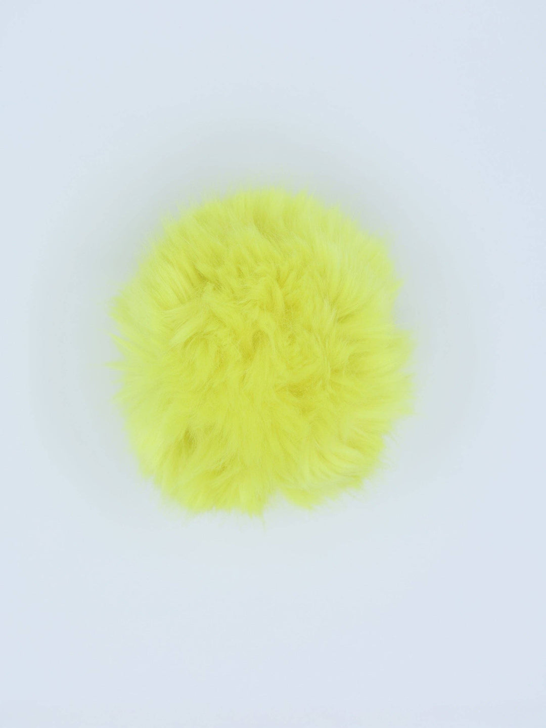 Love Your Melon Poms