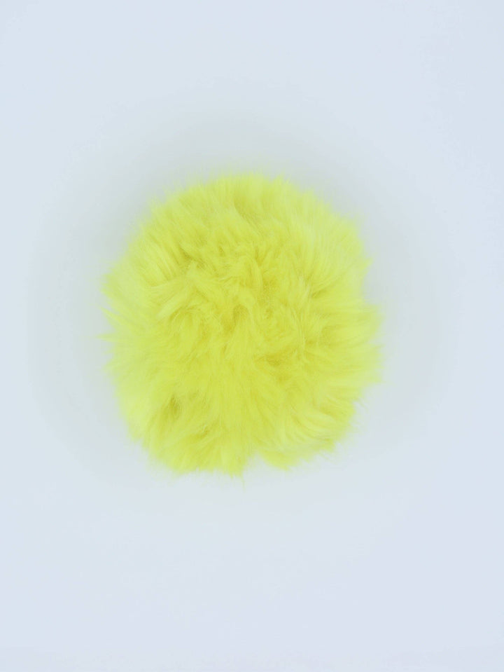 Love Your Melon Poms