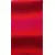 Jewelspun Ombre