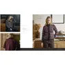 Rowan Mohair Tweed Collection