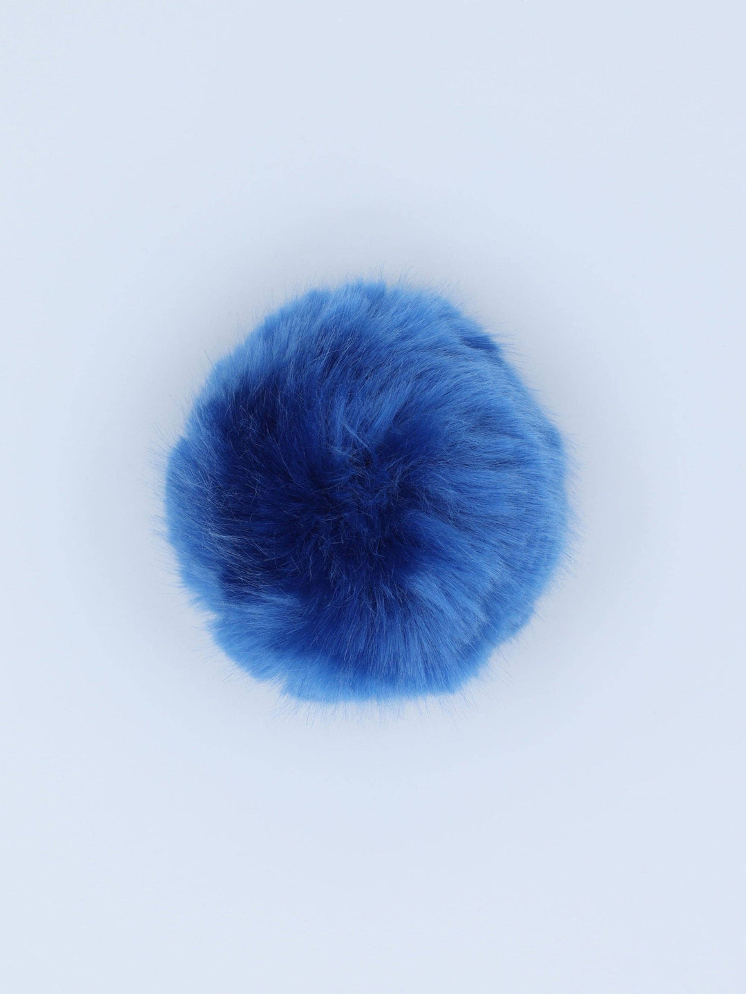 Love Your Melon Poms
