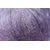 Rowan Kidsilk Haze