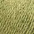 Rowan Mohair Tweed