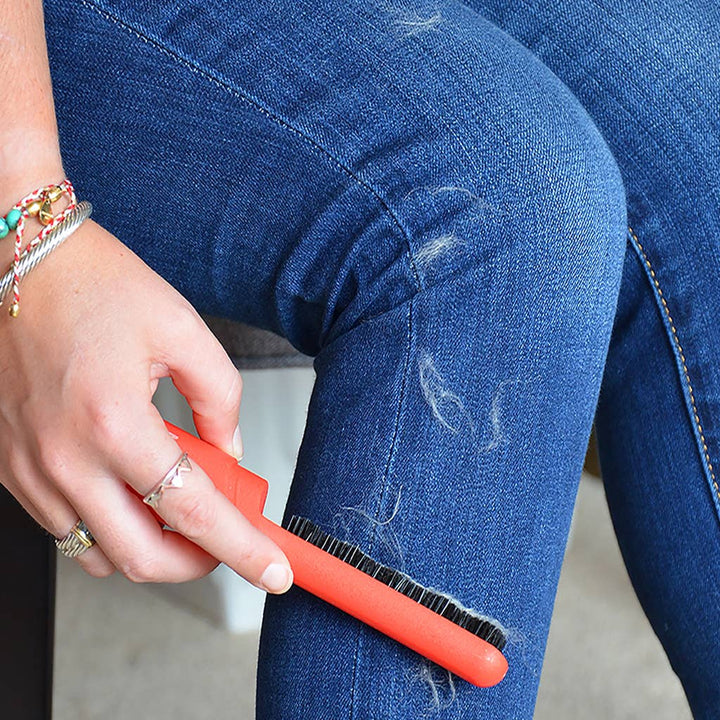 Pill & Lint Remover