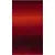 Jewelspun Ombre