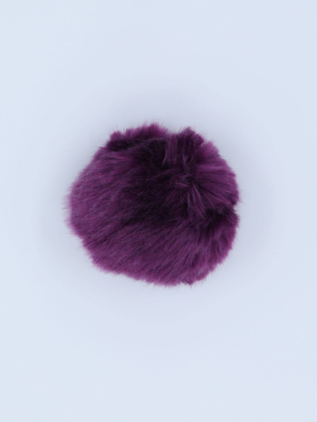 Love Your Melon Poms