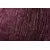 Rowan Kidsilk Haze