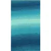 Jewelspun Ombre