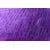 Rowan Kidsilk Haze