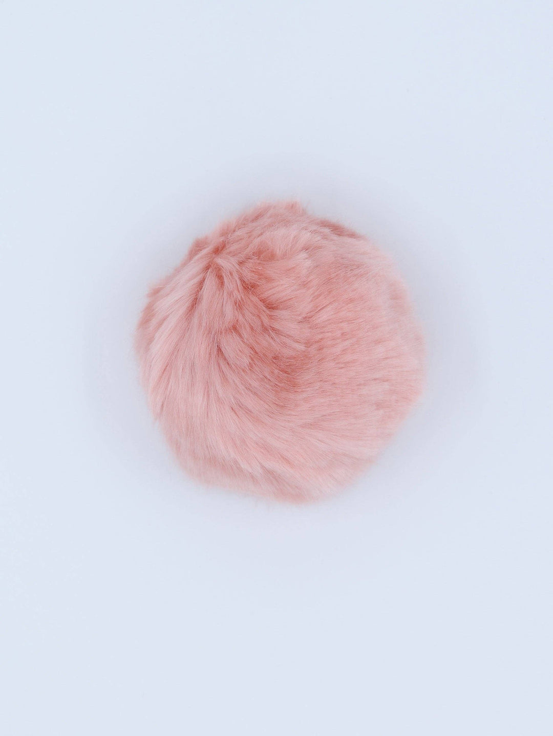 Love Your Melon Poms