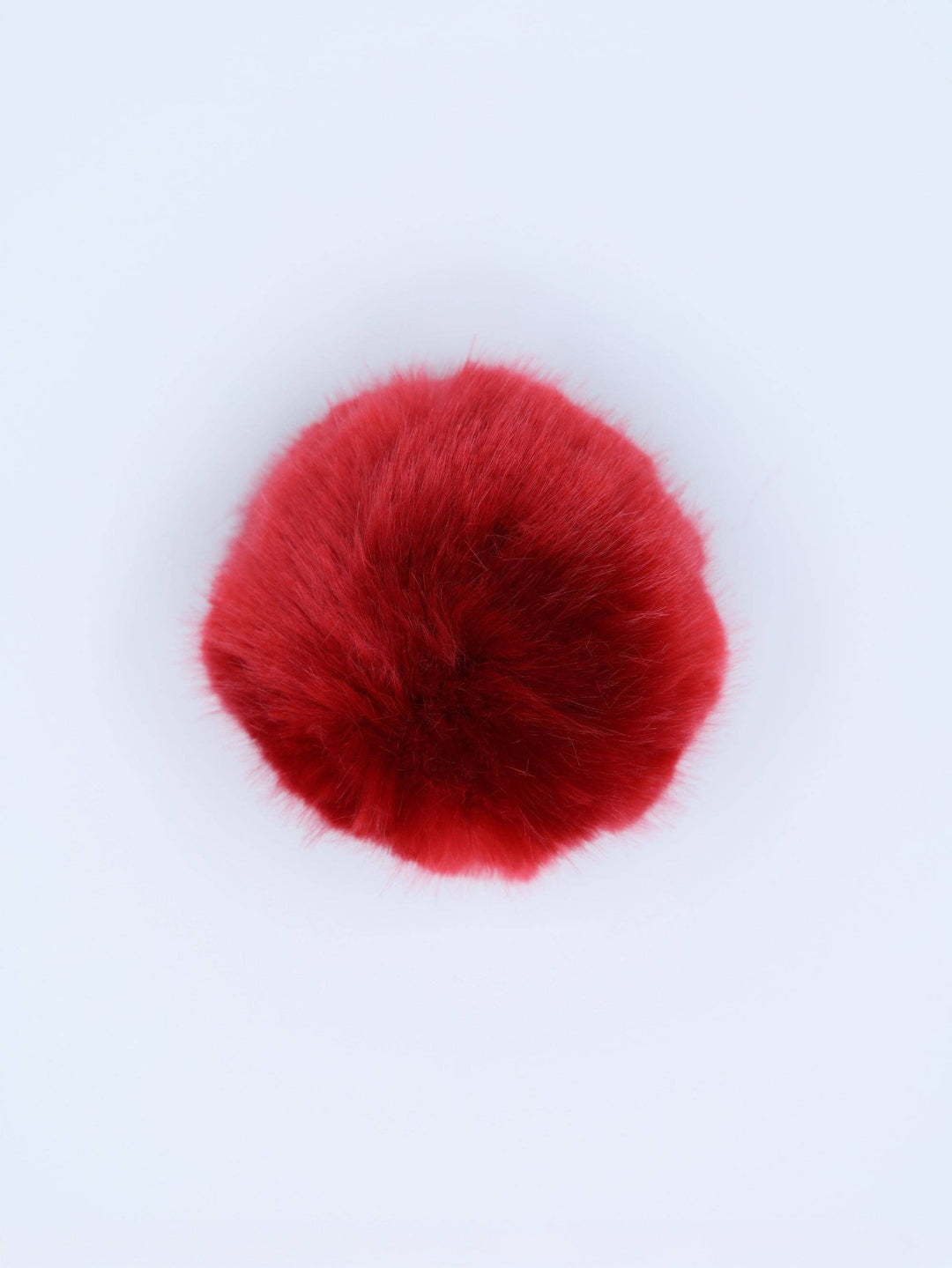 Love Your Melon Poms