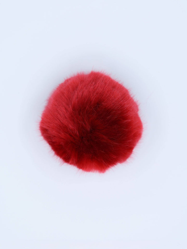 Love Your Melon Poms