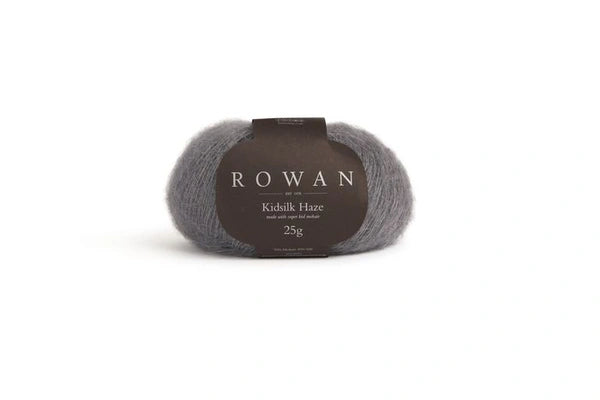 Rowan Kidsilk Haze