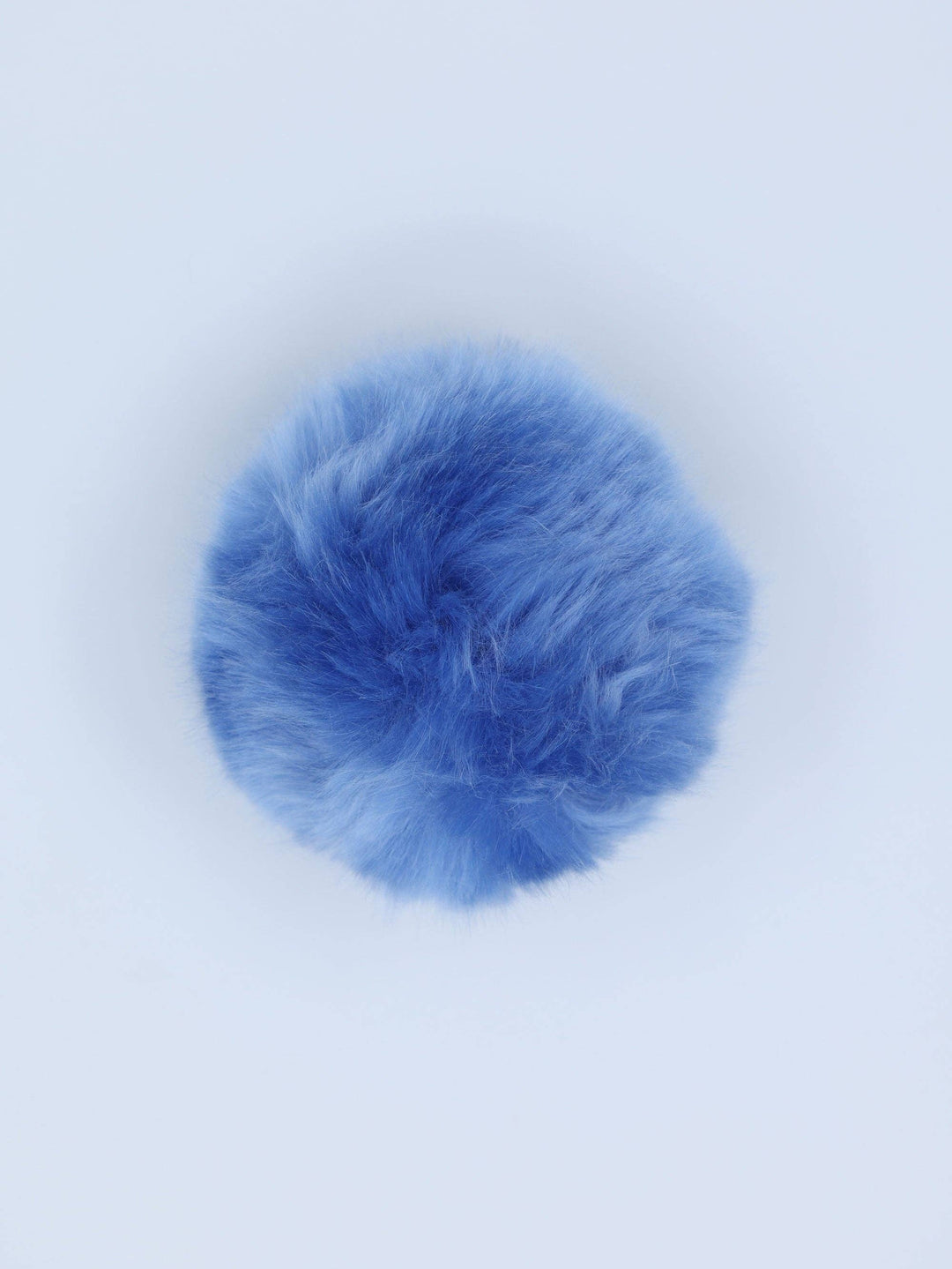 Love Your Melon Poms