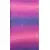 Jewelspun Ombre