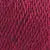 Rowan Mohair Tweed