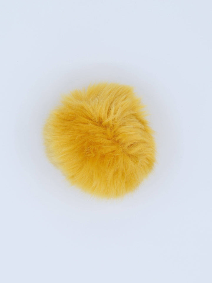 Love Your Melon Poms