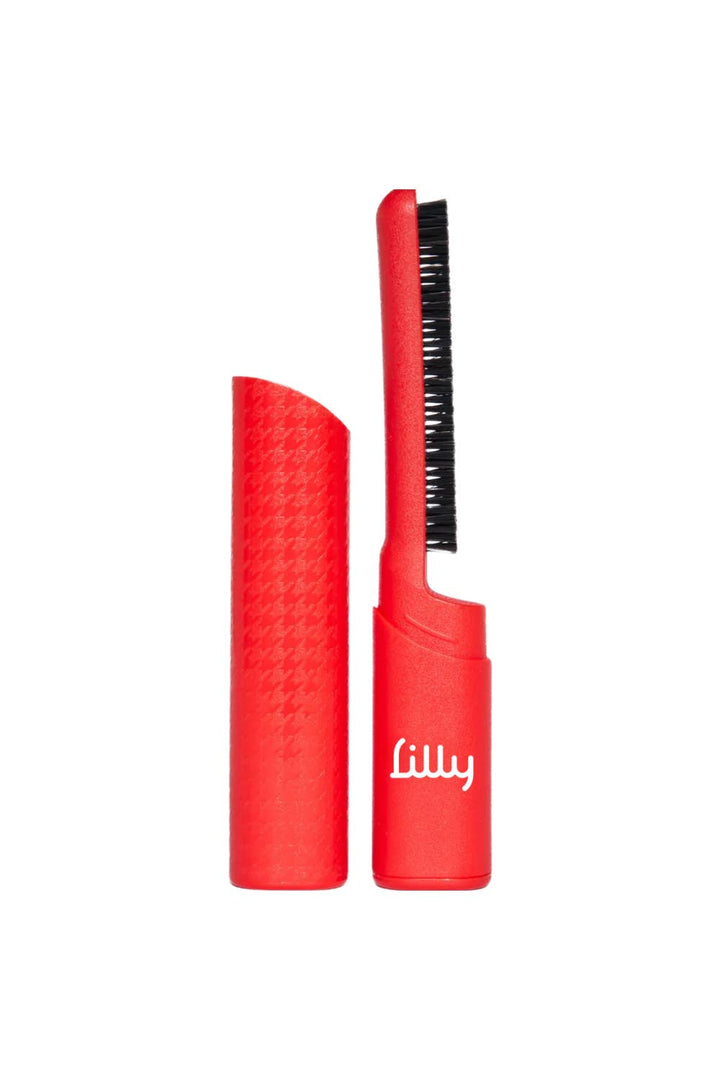 Pill & Lint Remover