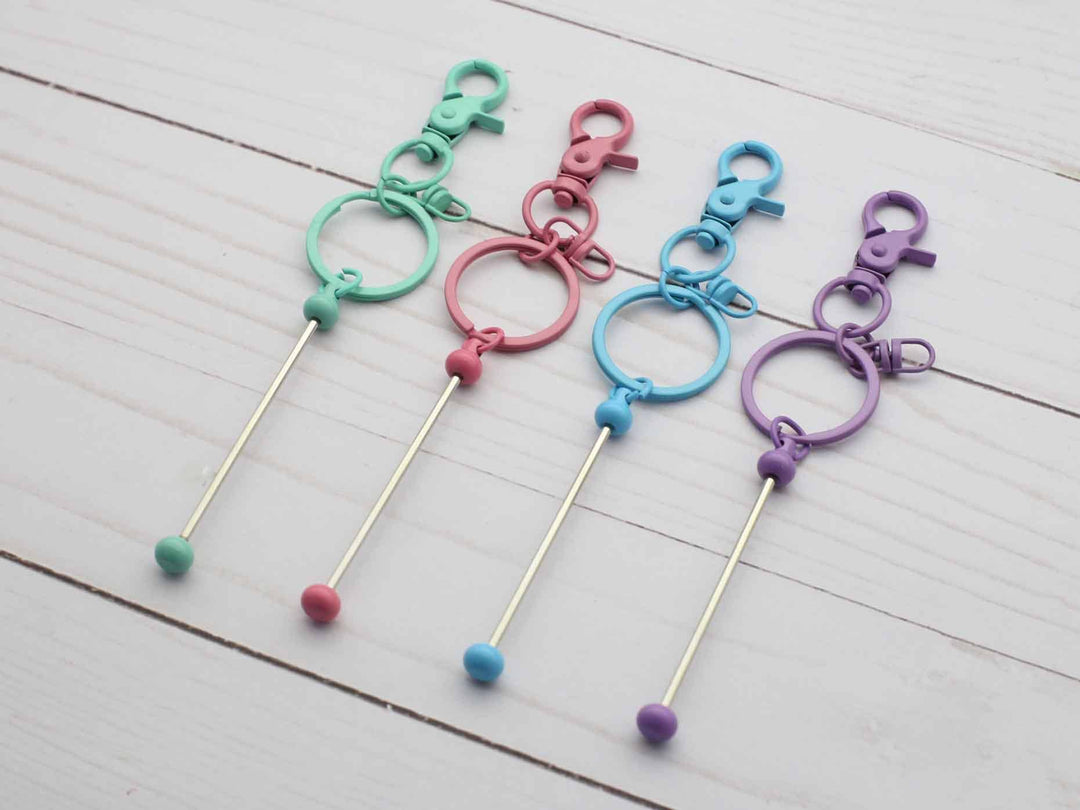 Stitch Stopper Holder