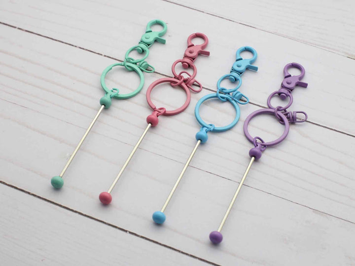 Stitch Stopper Holder
